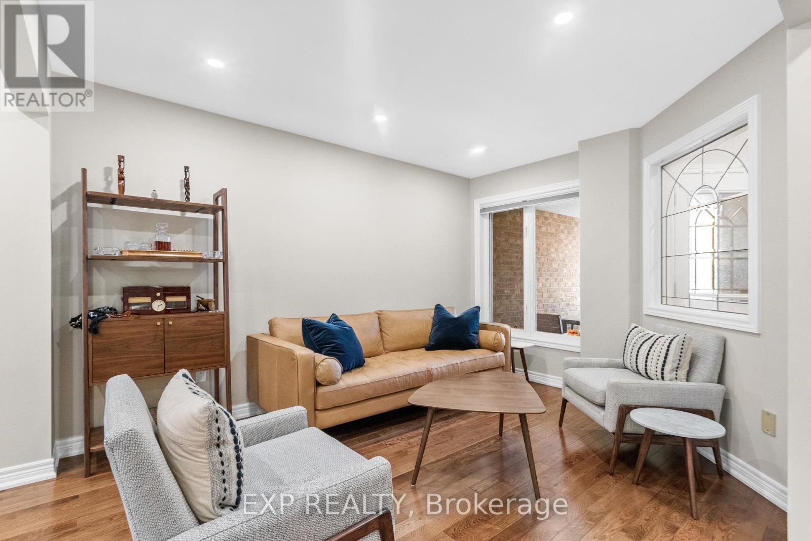 70 - 2555 Thomas Street, Mississauga, Ontario  L5M 5P6 - Photo 5 - W12811122