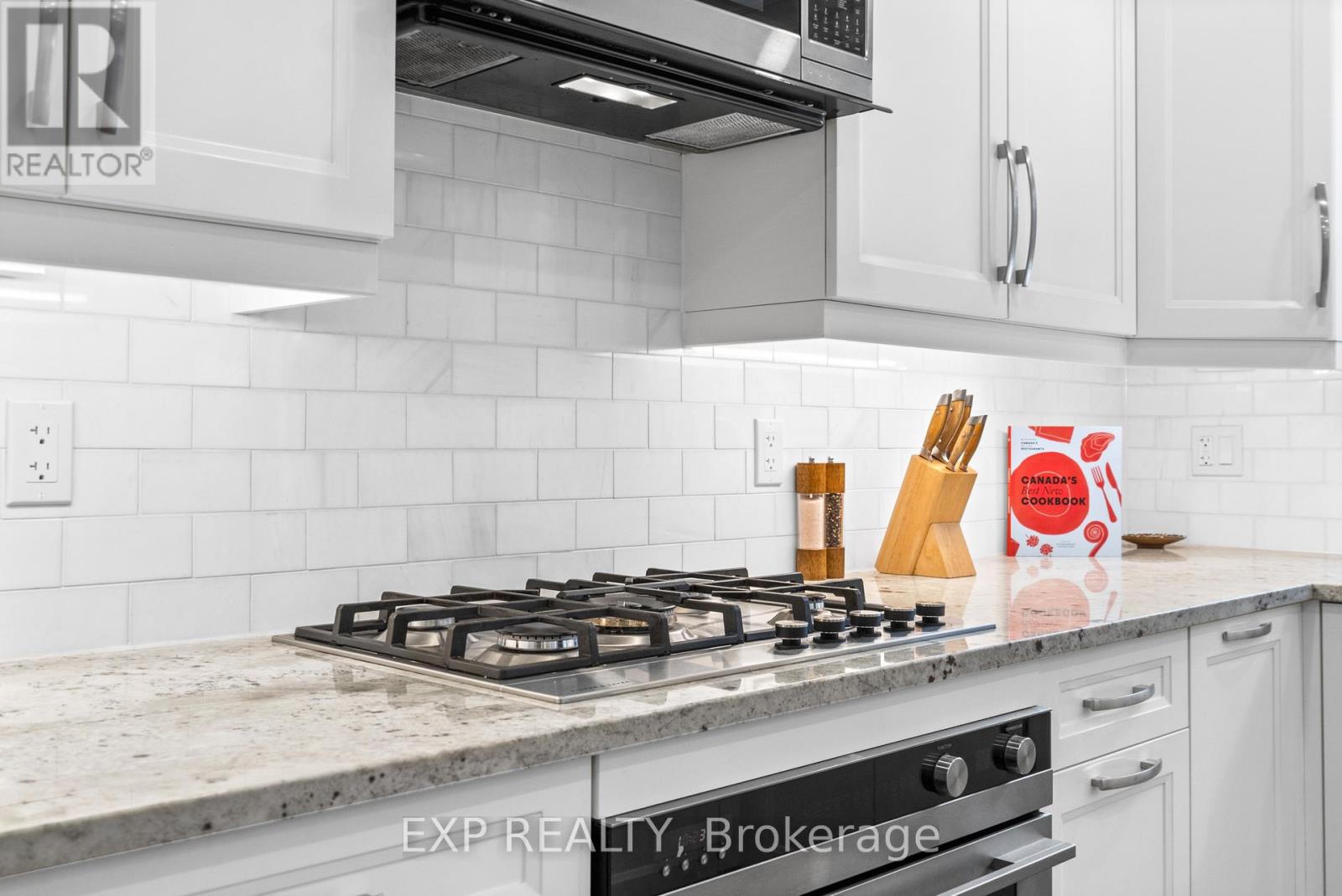 70 - 2555 Thomas Street, Mississauga, Ontario  L5M 5P6 - Photo 9 - W12811122