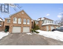 70 - 2555 THOMAS STREET, Mississauga, Ontario