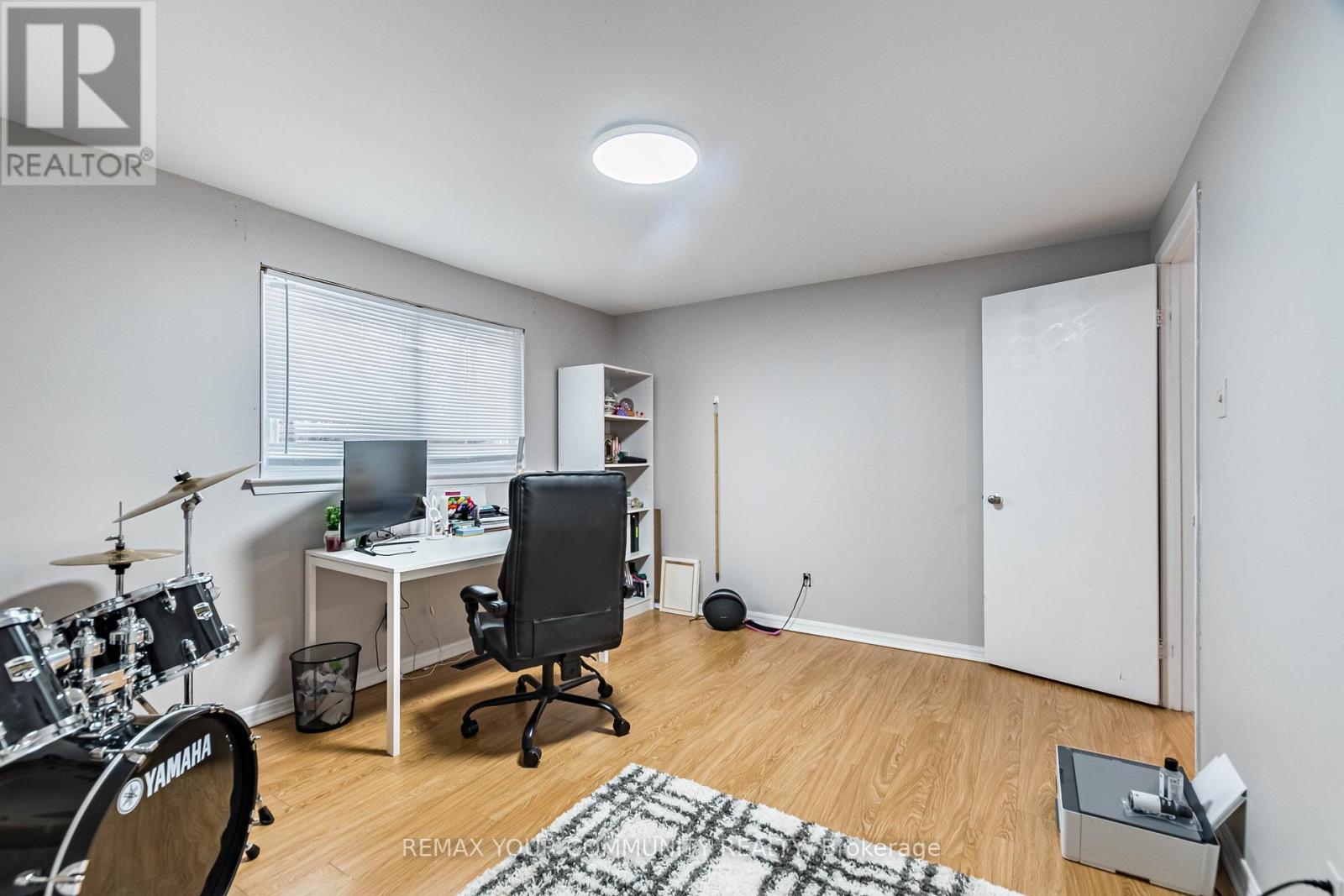 2202 Bridge Road, Oakville, Ontario  L6L 2G3 - Photo 26 - W12811124