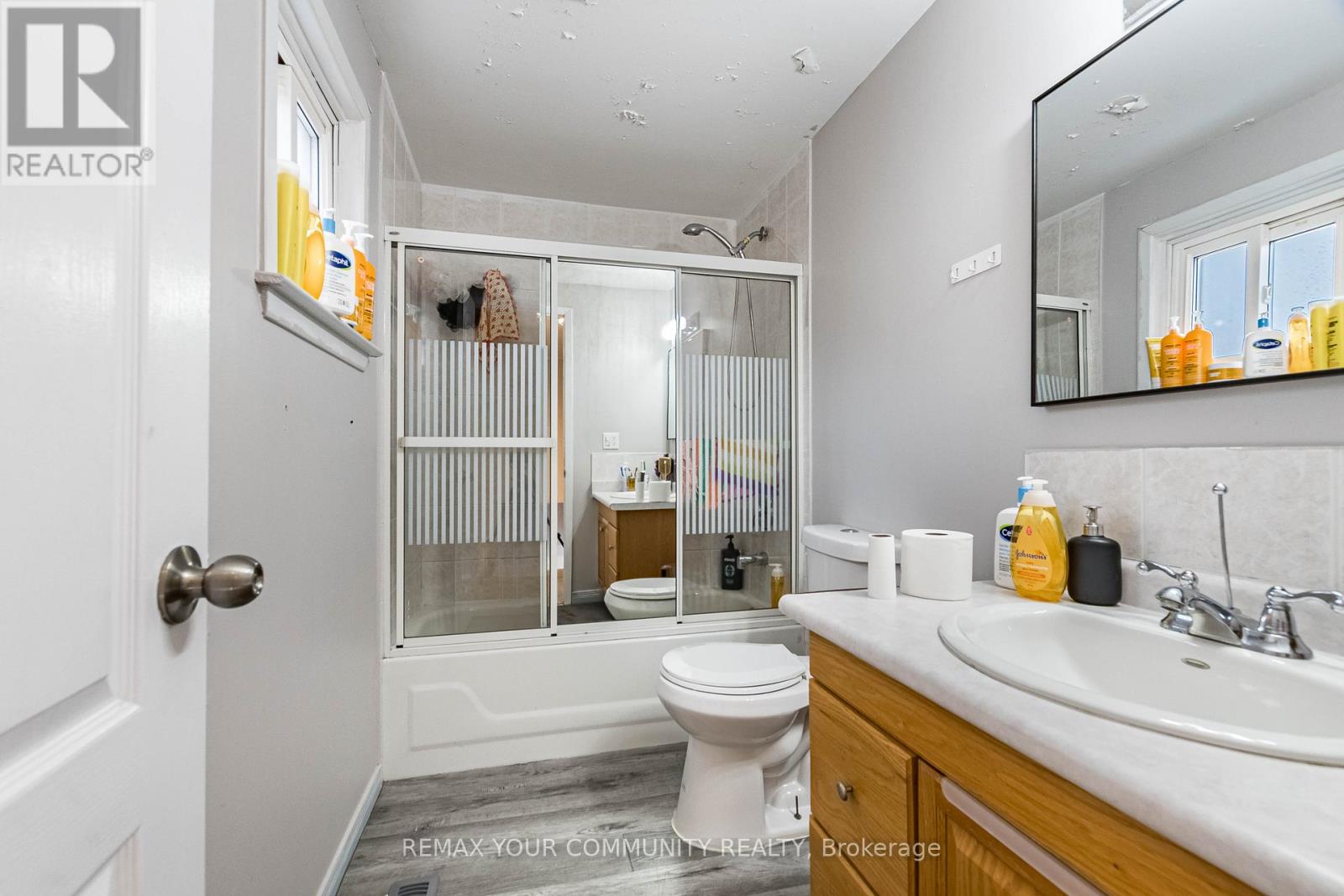 2202 Bridge Road, Oakville, Ontario  L6L 2G3 - Photo 36 - W12811124