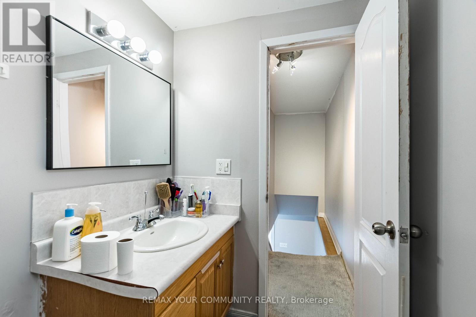 2202 Bridge Road, Oakville, Ontario  L6L 2G3 - Photo 38 - W12811124