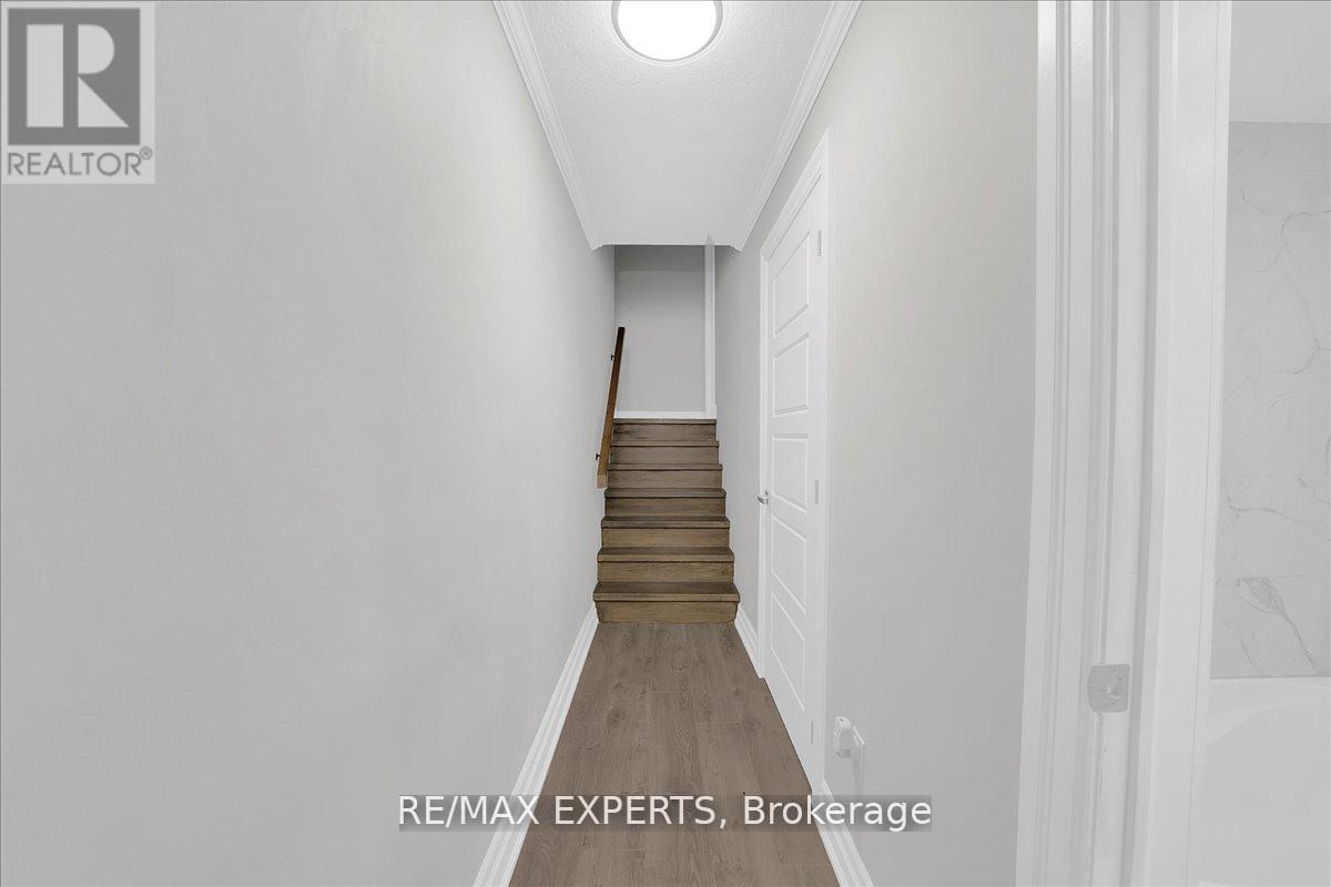 2115 - 11 Wincott Drive, Toronto, Ontario  M9R 2R9 - Photo 19 - W12811156