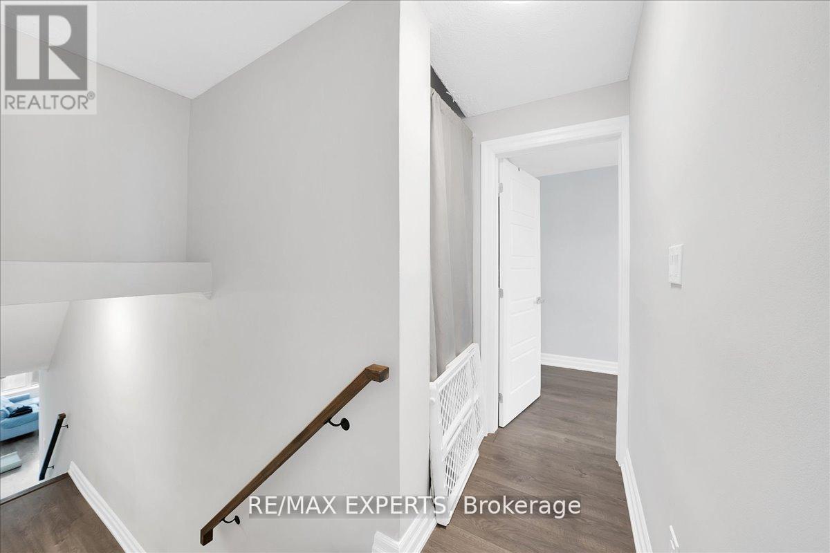 2115 - 11 Wincott Drive, Toronto, Ontario  M9R 2R9 - Photo 23 - W12811156