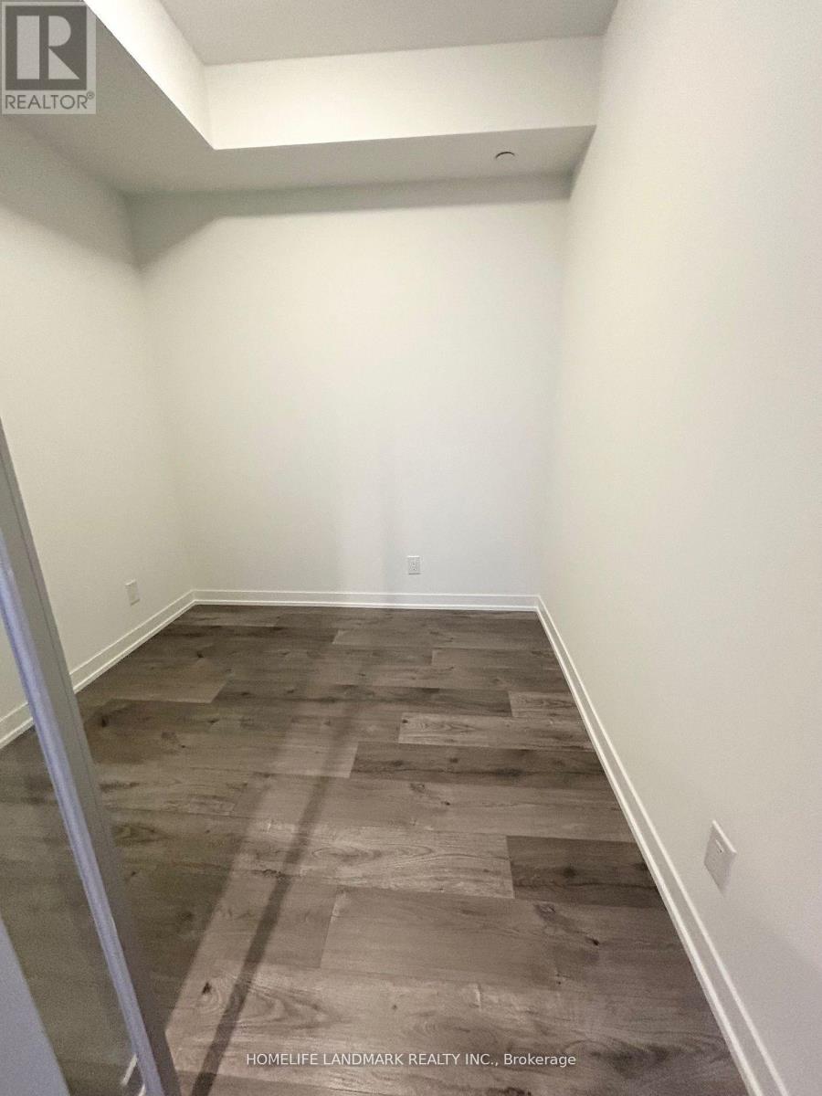 801 - 285 Dufferin Street, Toronto, Ontario  M6K 0J2 - Photo 6 - W12811160