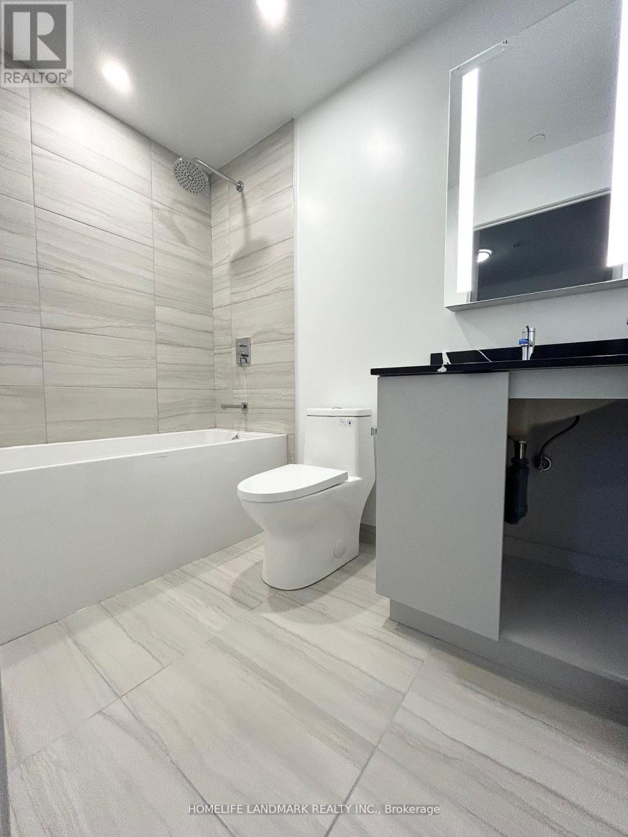 801 - 285 Dufferin Street, Toronto, Ontario  M6K 0J2 - Photo 7 - W12811160