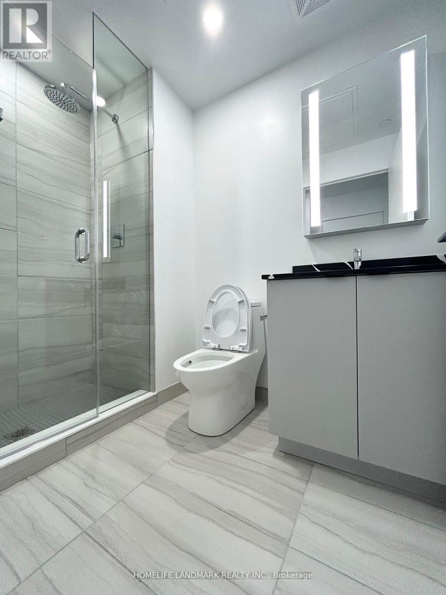 801 - 285 Dufferin Street, Toronto, Ontario  M6K 0J2 - Photo 8 - W12811160