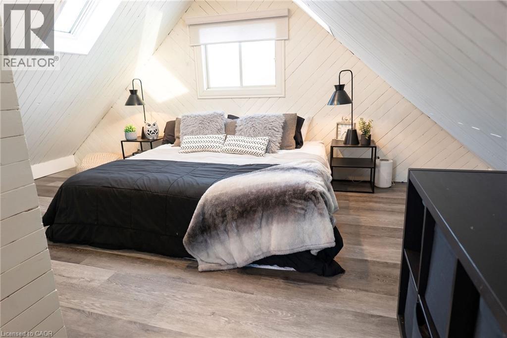 717 Knox Avenue, Hamilton, Ontario  L8H 6K7 - Photo 17 - 40806893