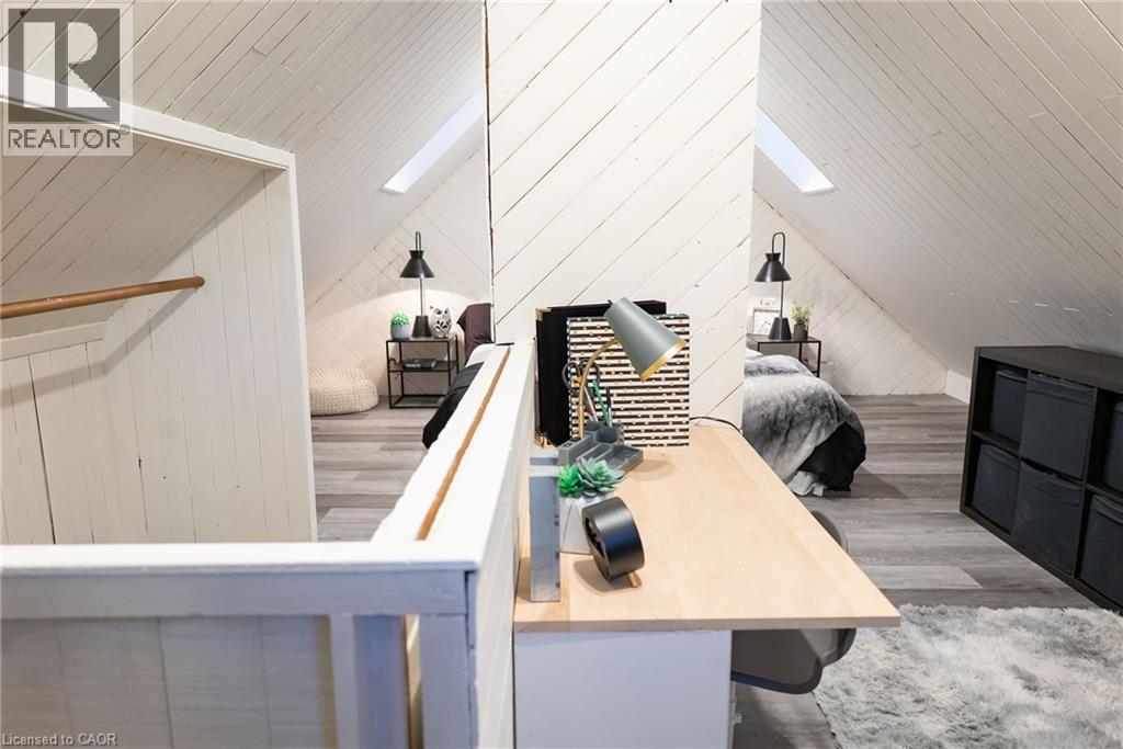 717 Knox Avenue, Hamilton, Ontario  L8H 6K7 - Photo 19 - 40806893