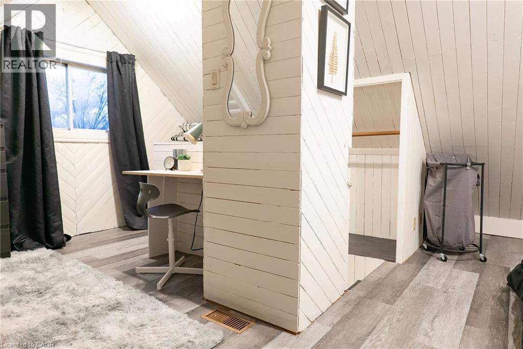 717 Knox Avenue, Hamilton, Ontario  L8H 6K7 - Photo 20 - 40806893