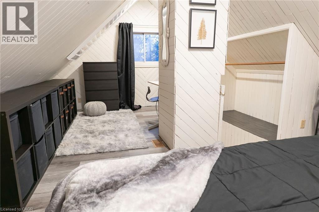 717 Knox Avenue, Hamilton, Ontario  L8H 6K7 - Photo 22 - 40806893