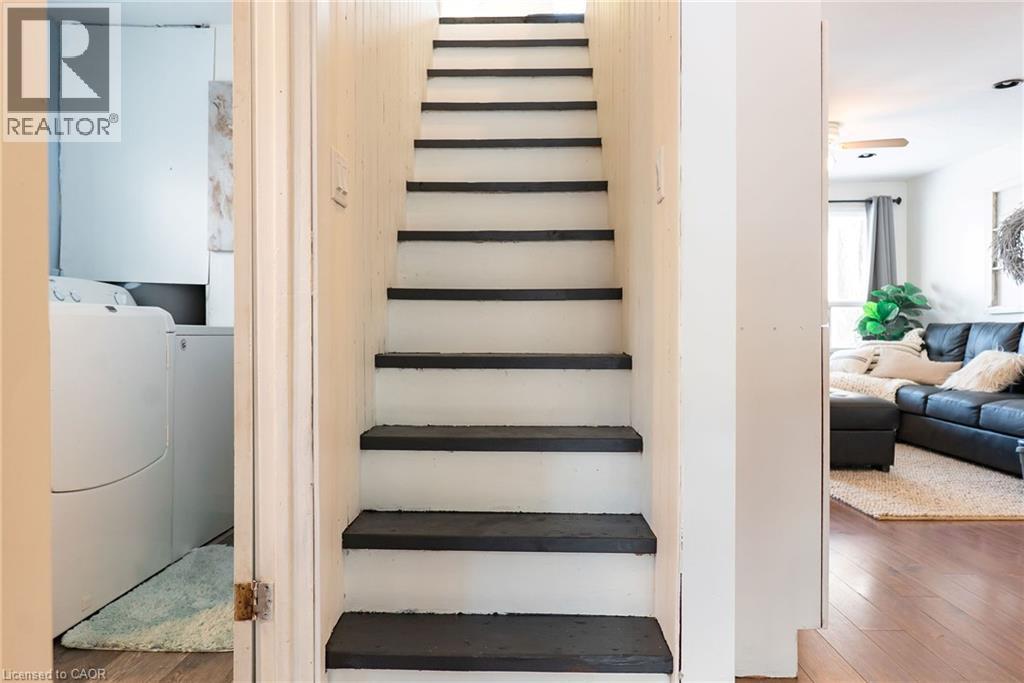 717 Knox Avenue, Hamilton, Ontario  L8H 6K7 - Photo 24 - 40806893