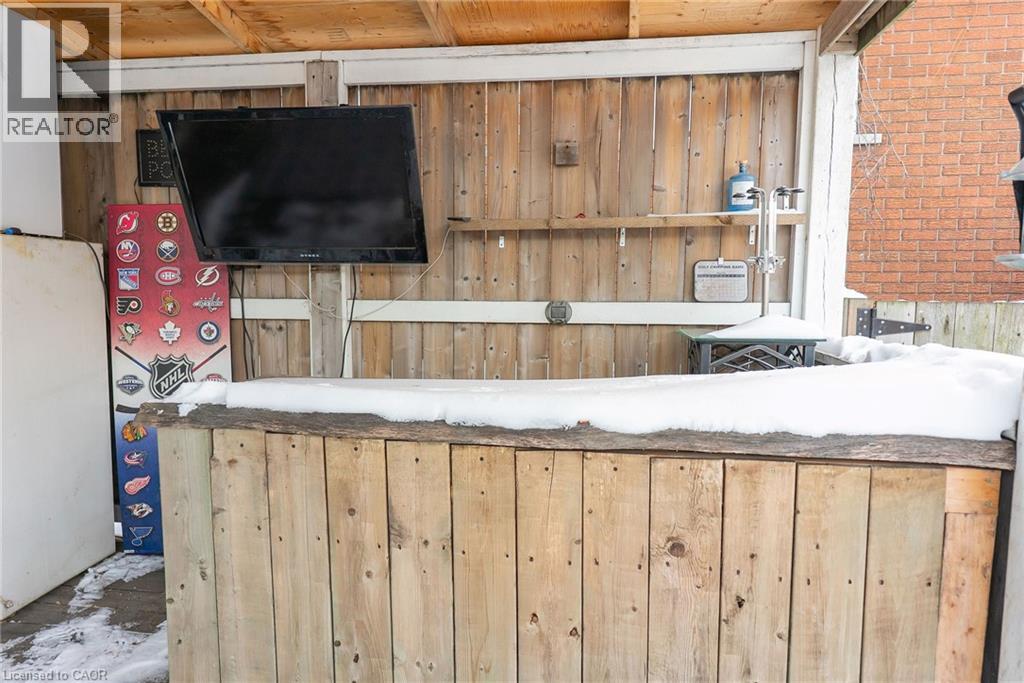 717 Knox Avenue, Hamilton, Ontario  L8H 6K7 - Photo 26 - 40806893