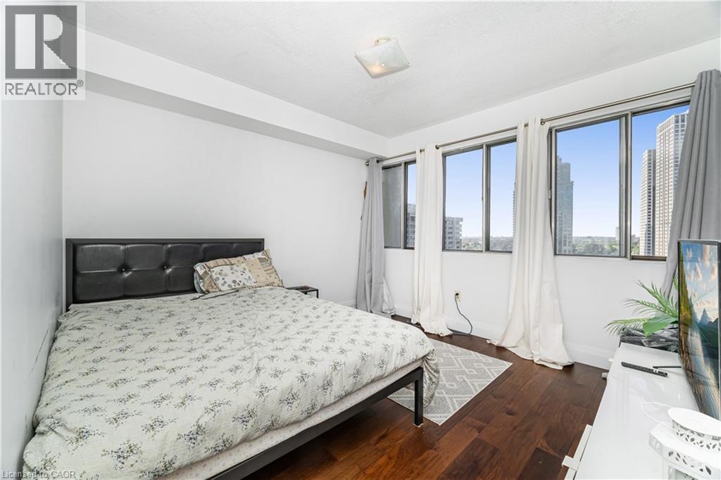 1580 Mississauga Valley Boulevard Unit# 1901, Mississauga, Ontario  L5A 3T8 - Photo 26 - 40806887