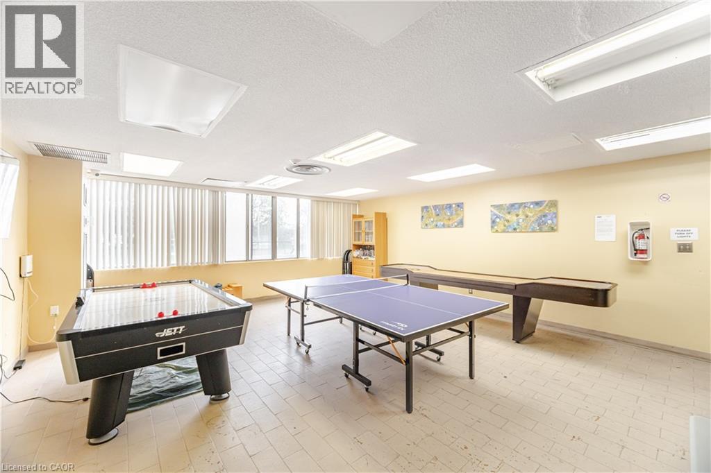 1580 Mississauga Valley Boulevard Unit# 1901, Mississauga, Ontario  L5A 3T8 - Photo 41 - 40806887