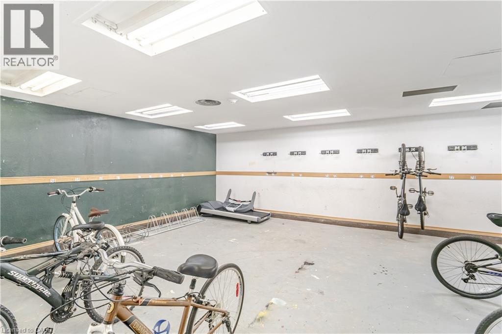 1580 Mississauga Valley Boulevard Unit# 1901, Mississauga, Ontario  L5A 3T8 - Photo 43 - 40806887