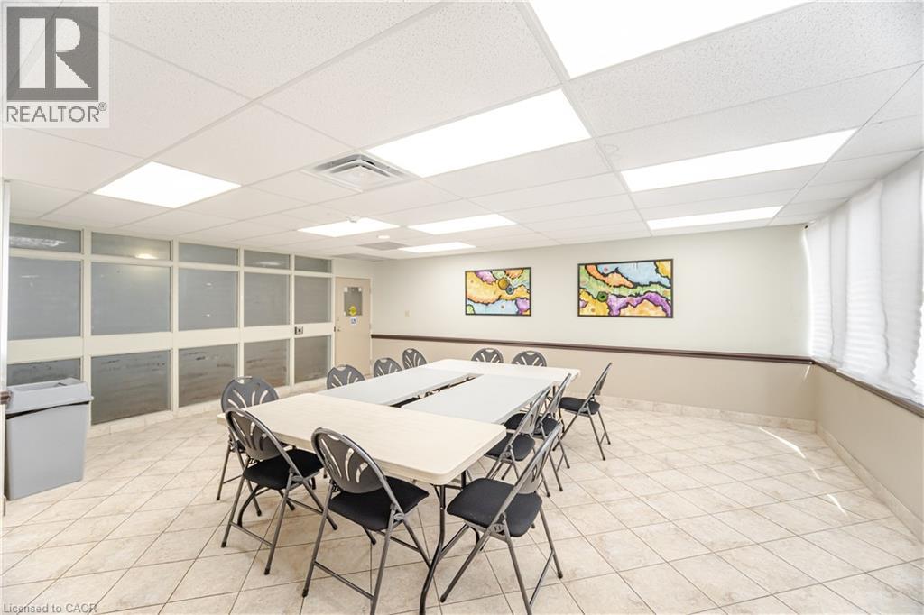 1580 Mississauga Valley Boulevard Unit# 1901, Mississauga, Ontario  L5A 3T8 - Photo 44 - 40806887