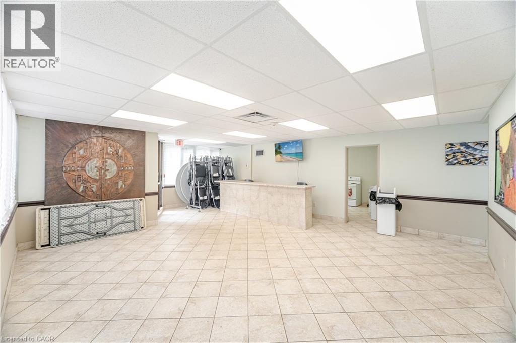 1580 Mississauga Valley Boulevard Unit# 1901, Mississauga, Ontario  L5A 3T8 - Photo 45 - 40806887