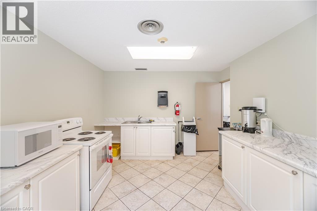 1580 Mississauga Valley Boulevard Unit# 1901, Mississauga, Ontario  L5A 3T8 - Photo 48 - 40806887