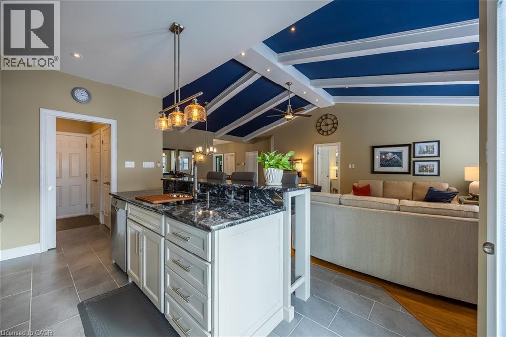 27 Viking Lane, Port Dover, Ontario  N0A 1N3 - Photo 13 - 40806305