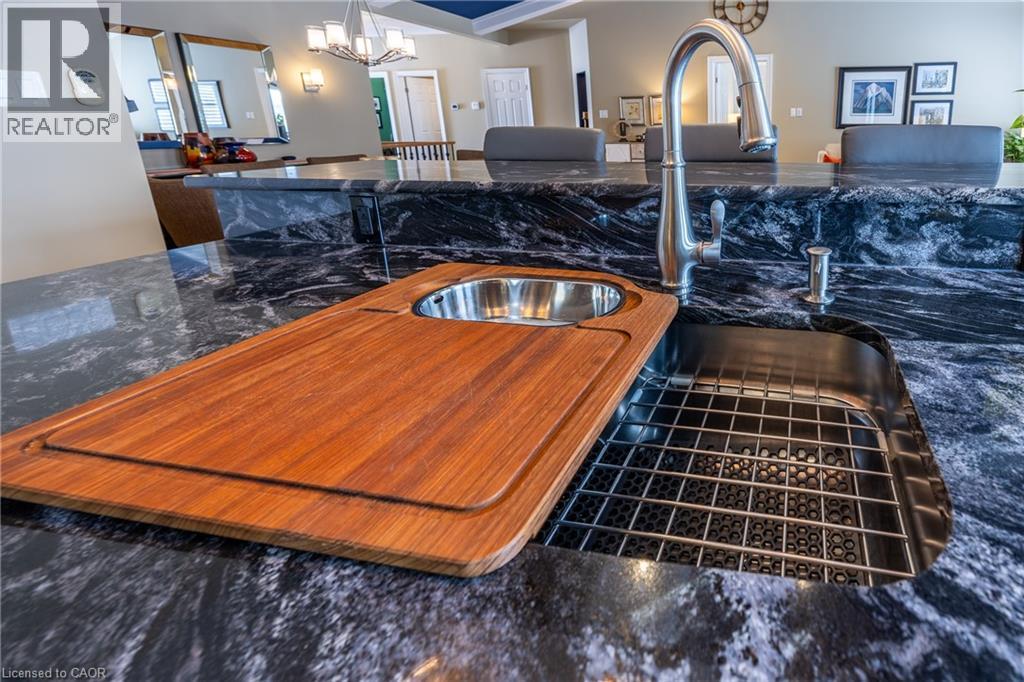 27 Viking Lane, Port Dover, Ontario  N0A 1N3 - Photo 14 - 40806305