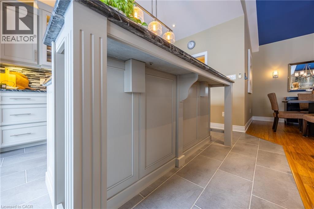 27 Viking Lane, Port Dover, Ontario  N0A 1N3 - Photo 15 - 40806305