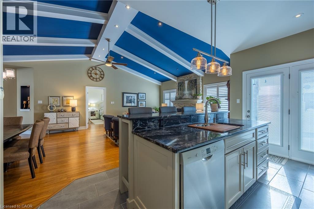 27 Viking Lane, Port Dover, Ontario  N0A 1N3 - Photo 16 - 40806305