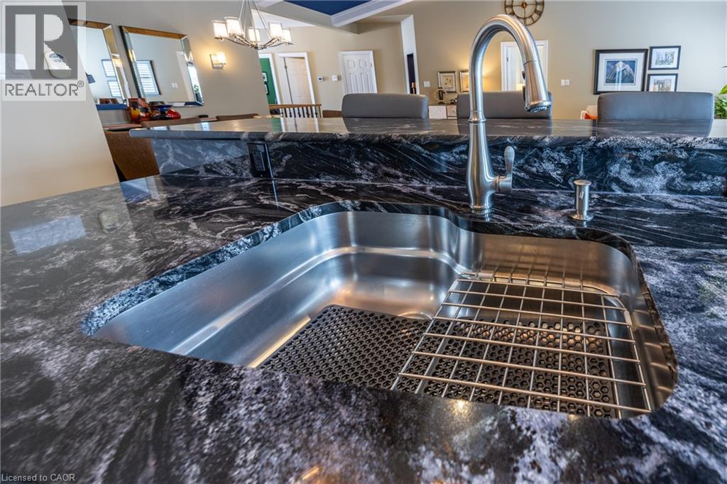 27 Viking Lane, Port Dover, Ontario  N0A 1N3 - Photo 17 - 40806305