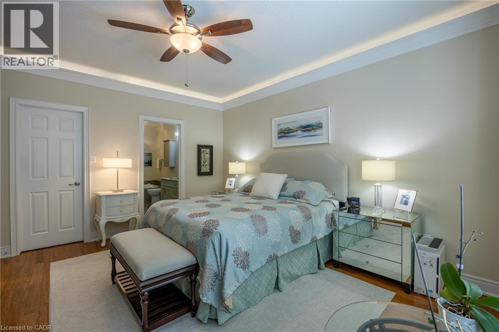 27 Viking Lane, Port Dover, Ontario  N0A 1N3 - Photo 20 - 40806305