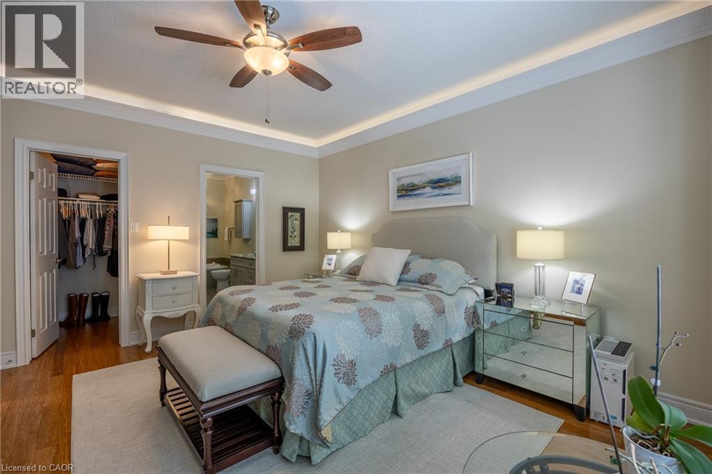 27 Viking Lane, Port Dover, Ontario  N0A 1N3 - Photo 21 - 40806305