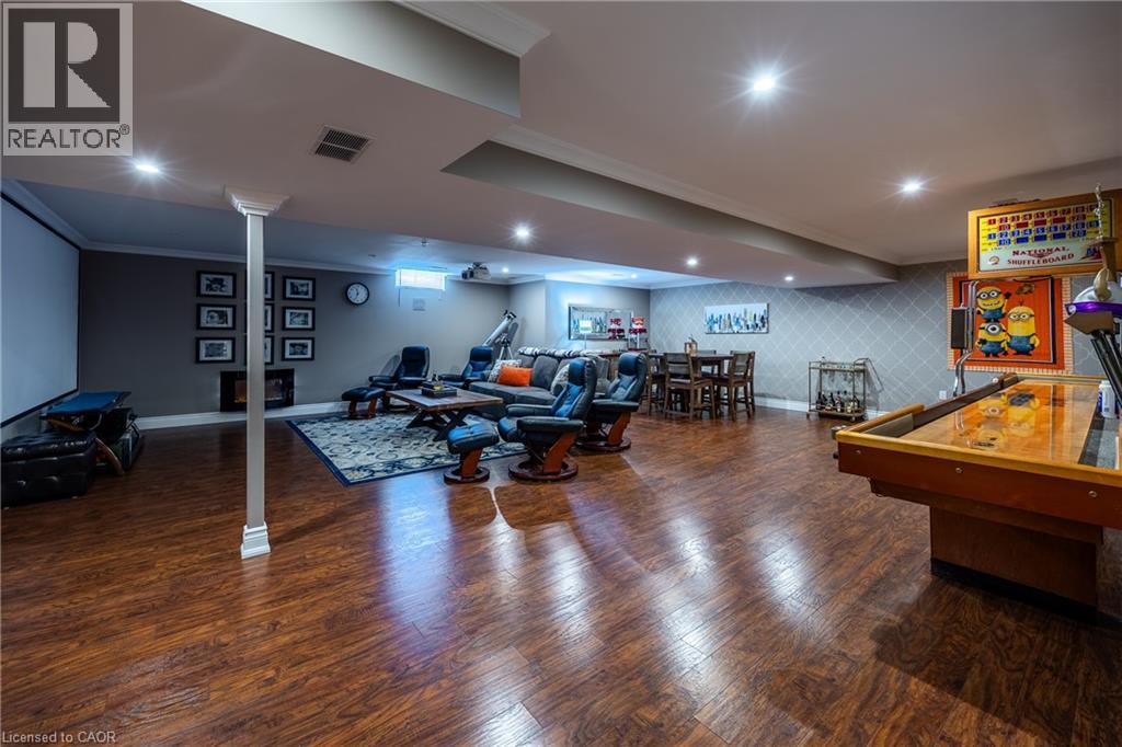 27 Viking Lane, Port Dover, Ontario  N0A 1N3 - Photo 26 - 40806305