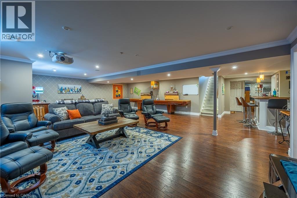 27 Viking Lane, Port Dover, Ontario  N0A 1N3 - Photo 27 - 40806305