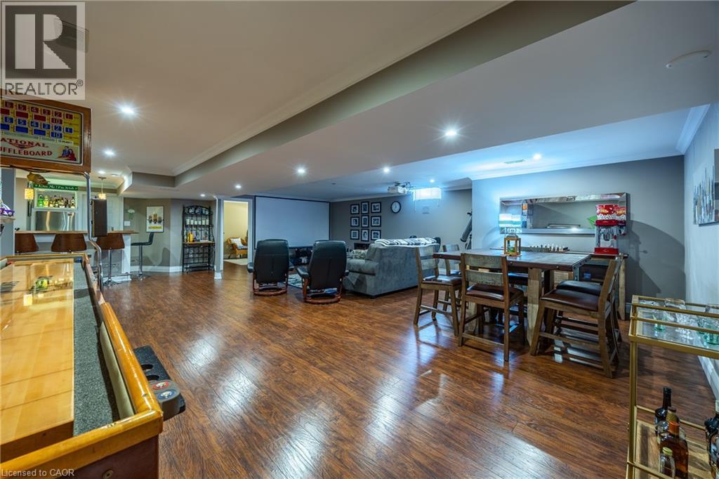 27 Viking Lane, Port Dover, Ontario  N0A 1N3 - Photo 28 - 40806305