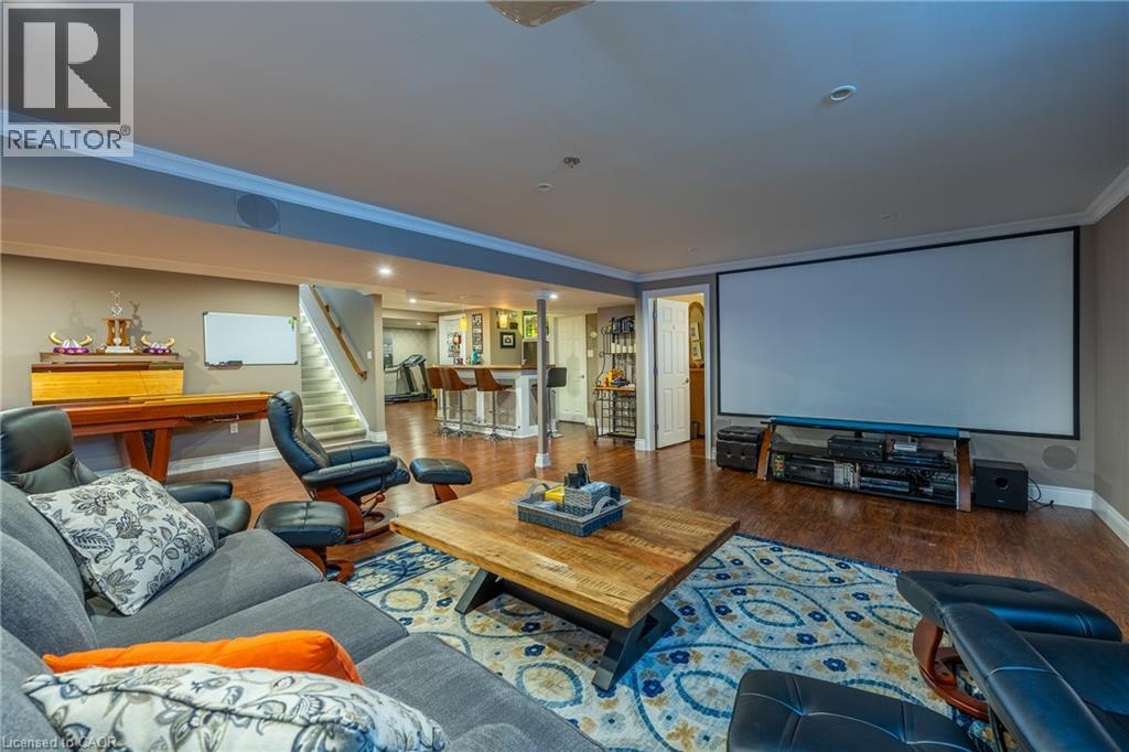 27 Viking Lane, Port Dover, Ontario  N0A 1N3 - Photo 29 - 40806305