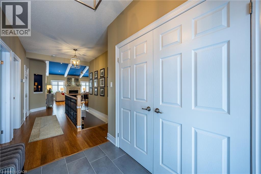 27 Viking Lane, Port Dover, Ontario  N0A 1N3 - Photo 3 - 40806305