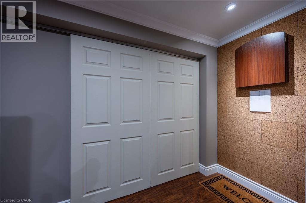 27 Viking Lane, Port Dover, Ontario  N0A 1N3 - Photo 33 - 40806305