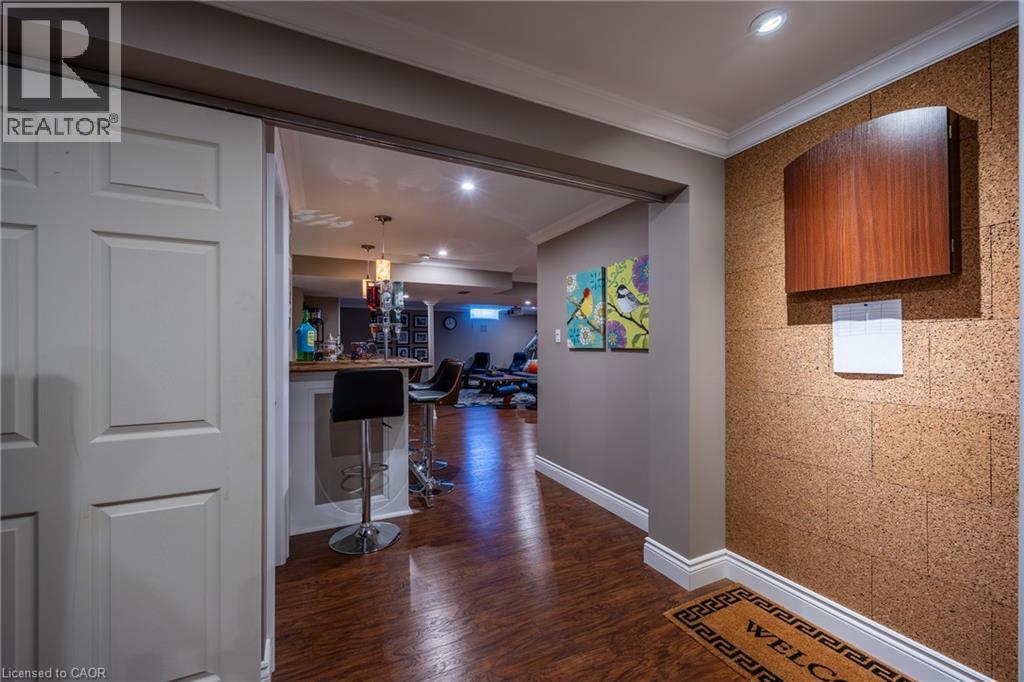 27 Viking Lane, Port Dover, Ontario  N0A 1N3 - Photo 34 - 40806305