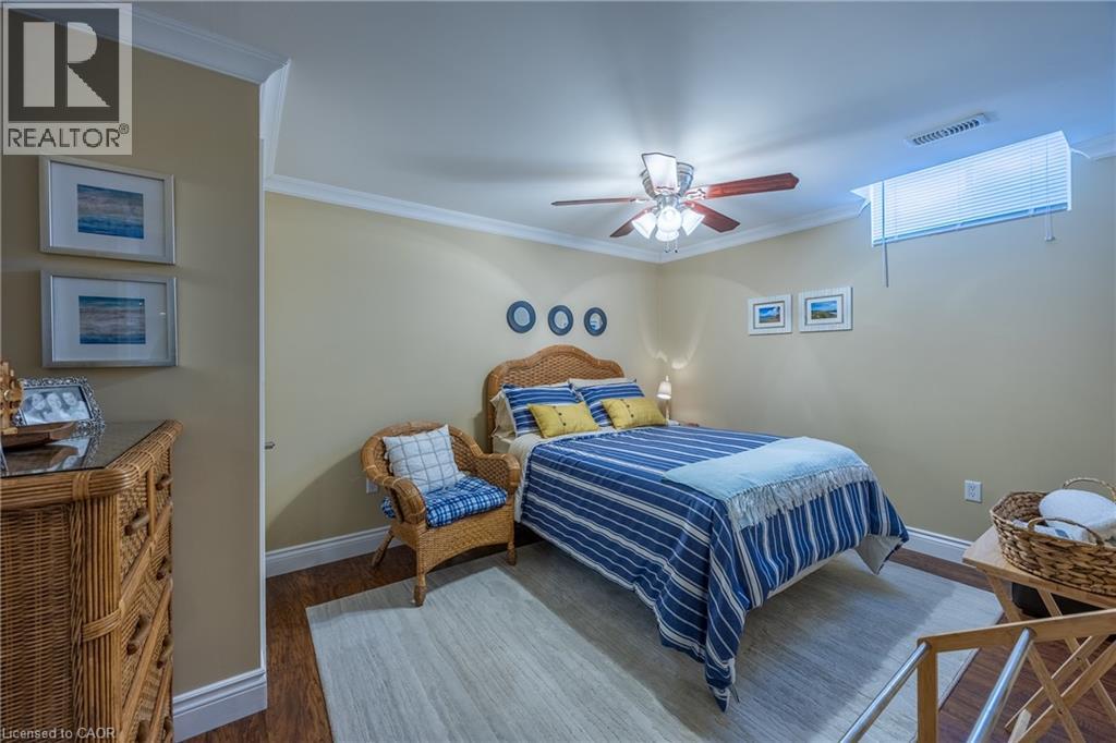 27 Viking Lane, Port Dover, Ontario  N0A 1N3 - Photo 35 - 40806305