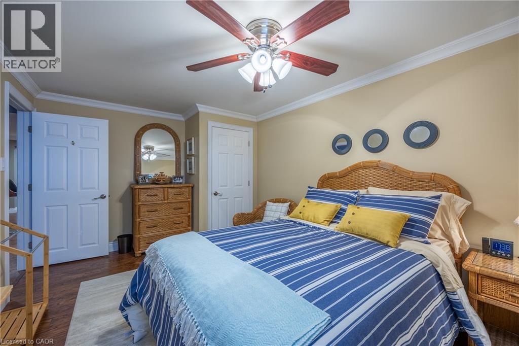 27 Viking Lane, Port Dover, Ontario  N0A 1N3 - Photo 36 - 40806305