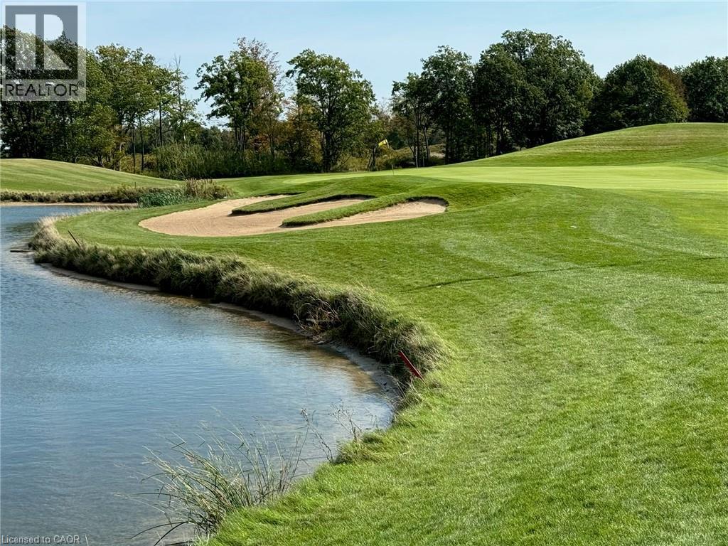 27 Viking Lane, Port Dover, Ontario  N0A 1N3 - Photo 44 - 40806305