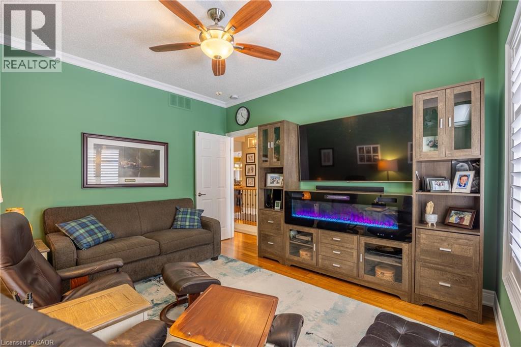 27 Viking Lane, Port Dover, Ontario  N0A 1N3 - Photo 5 - 40806305