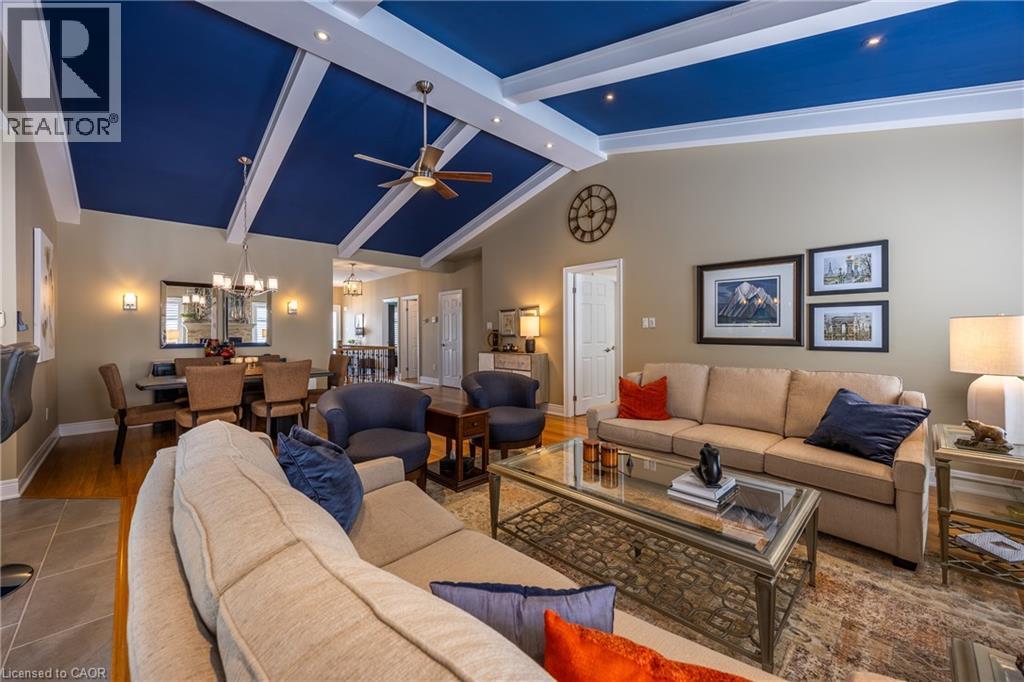 27 Viking Lane, Port Dover, Ontario  N0A 1N3 - Photo 9 - 40806305