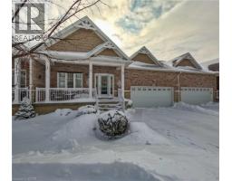27 VIKING Lane, port dover, Ontario