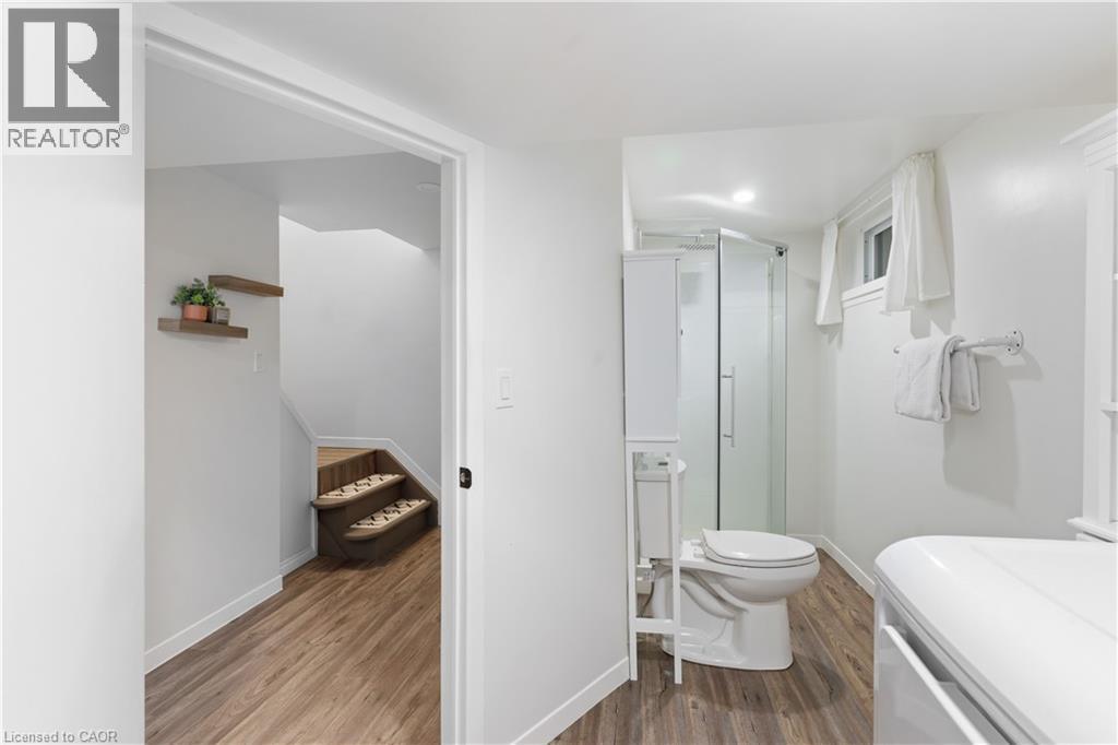 18 Flanders Avenue, St. Catharines, Ontario  L2M 5X3 - Photo 31 - 40806215