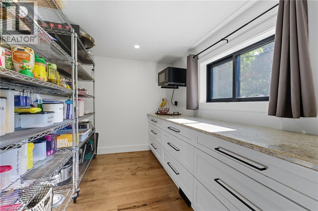 115 Lakeshore Road, Port Burwell, Ontario  N0J 1T0 - Photo 11 - 40801658