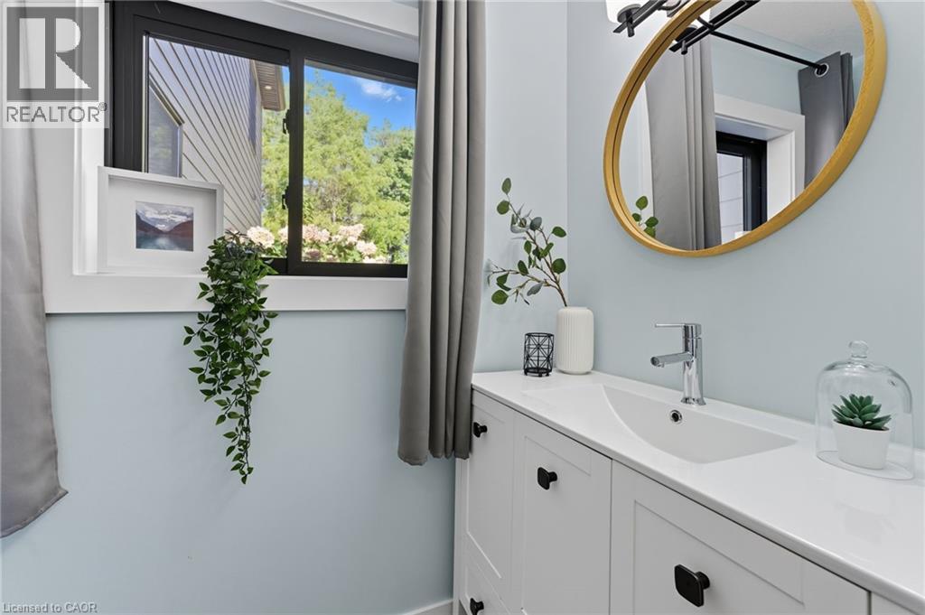 115 Lakeshore Road, Port Burwell, Ontario  N0J 1T0 - Photo 15 - 40801658