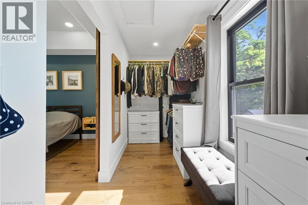 115 Lakeshore Road, Port Burwell, Ontario  N0J 1T0 - Photo 26 - 40801658