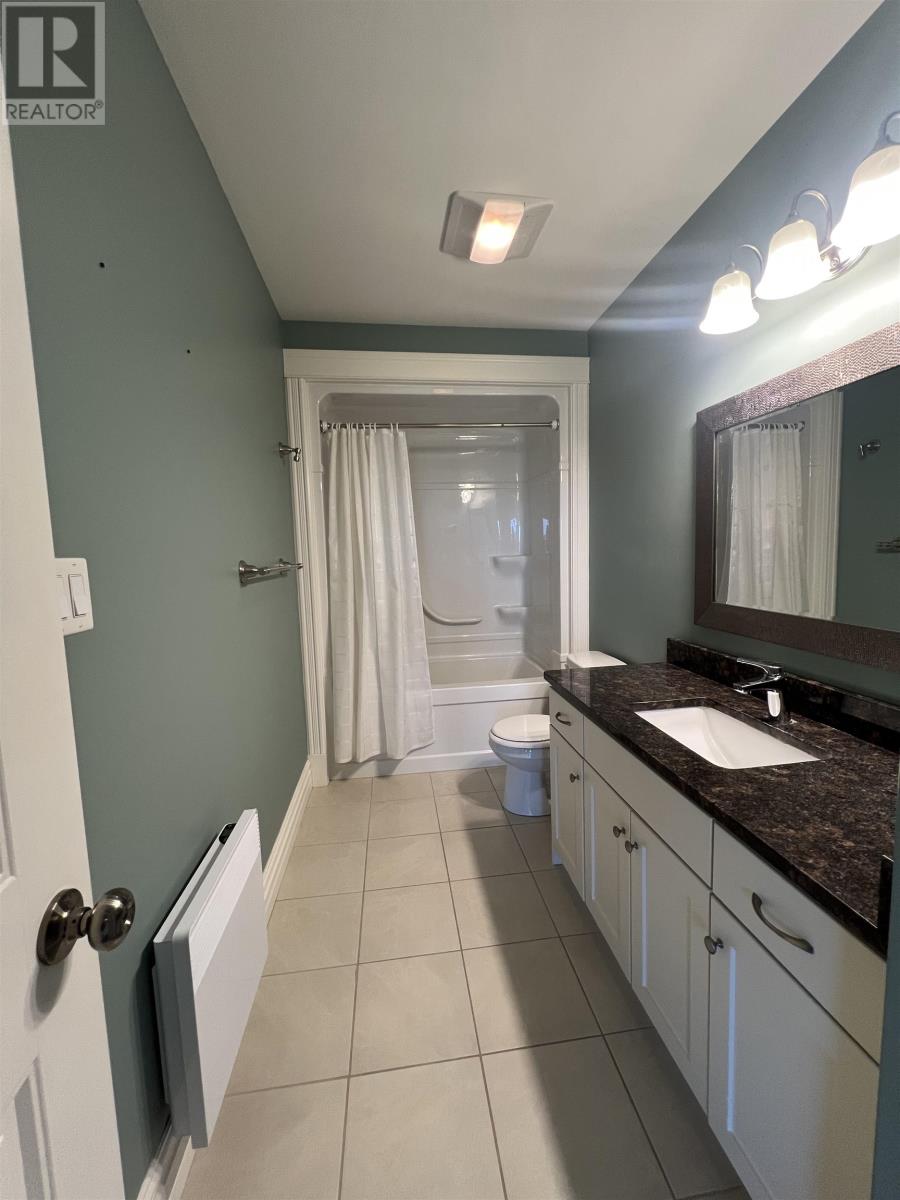 308 63 Glen Stewart Drive, Stratford, Prince Edward Island C1B 2A8 - Photo 10 - 202603221