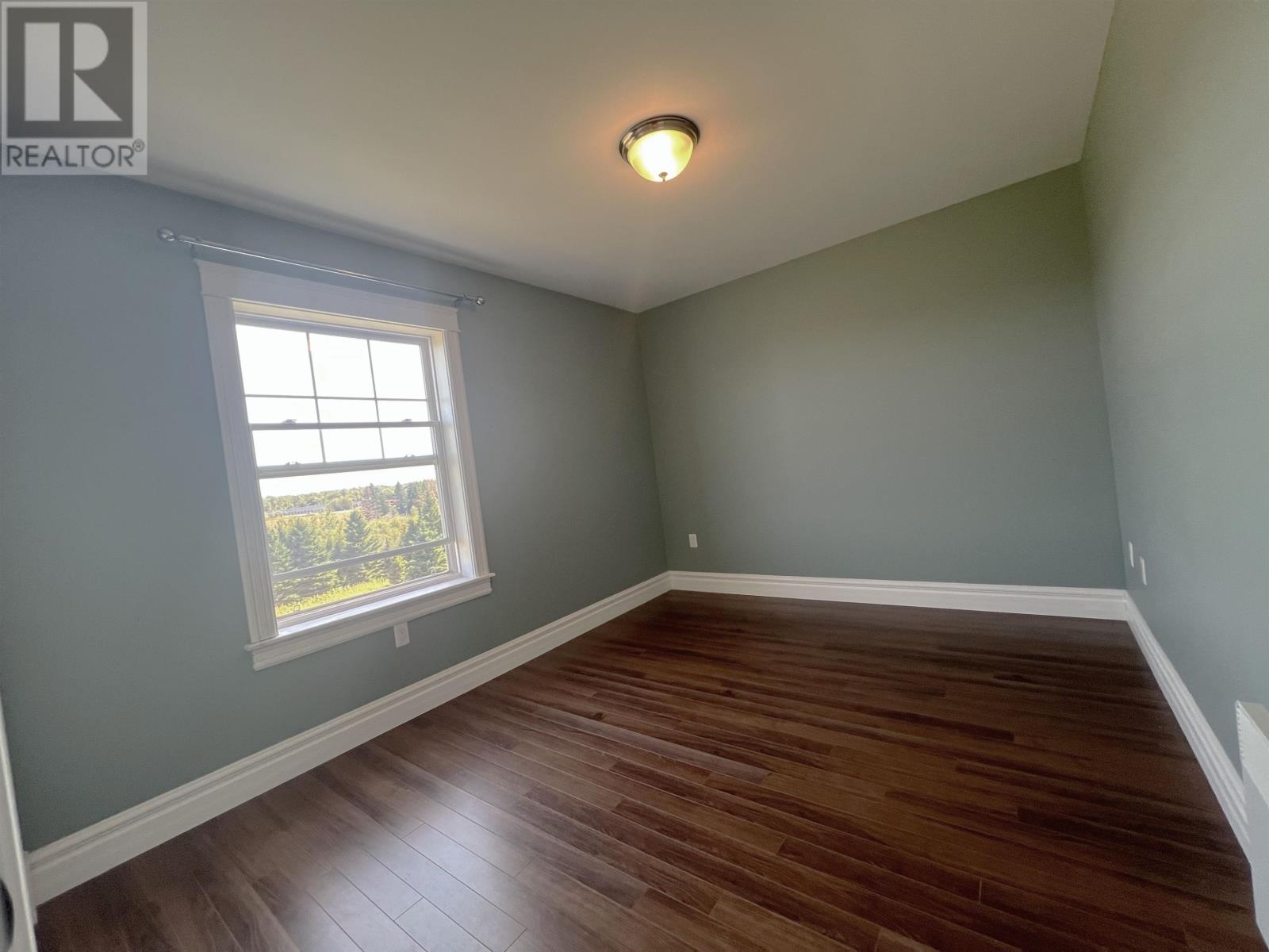 308 63 Glen Stewart Drive, Stratford, Prince Edward Island C1B 2A8 - Photo 11 - 202603221