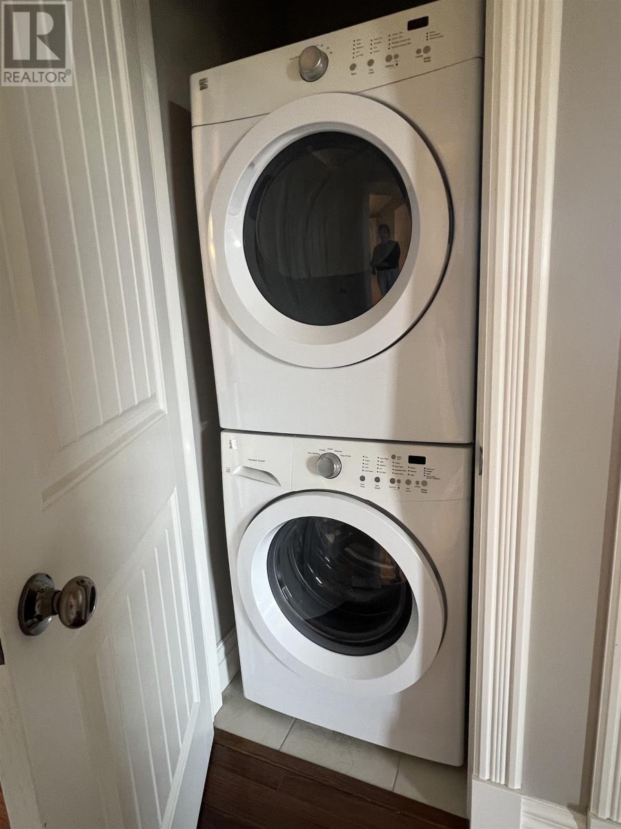 308 63 Glen Stewart Drive, Stratford, Prince Edward Island C1B 2A8 - Photo 12 - 202603221